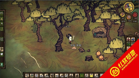 ����115520����|����115520��Ϸ��վ