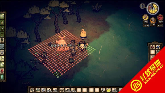 ����115520����|����115520��Ϸ��վ