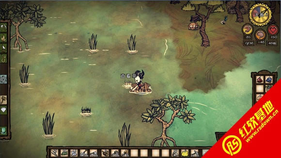 ����115520����|����115520��Ϸ��վ