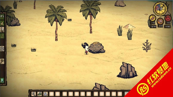 ����104250����|����104250��Ϸ��վ