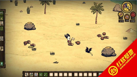 ����104250����|����104250��Ϸ��վ