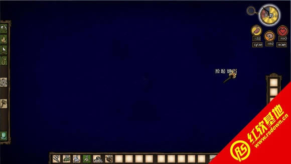 ����104250����|����104250��Ϸ��վ