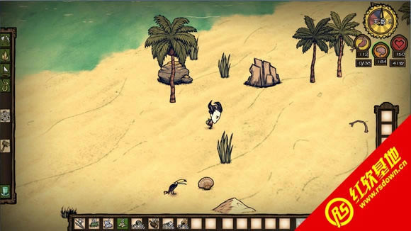 ����104250����|����104250��Ϸ��վ