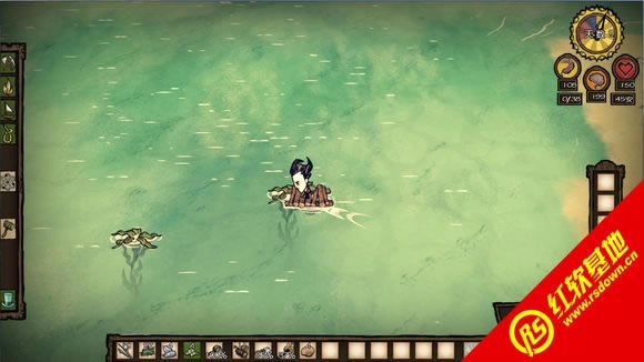 ����104250����|����104250��Ϸ��վ