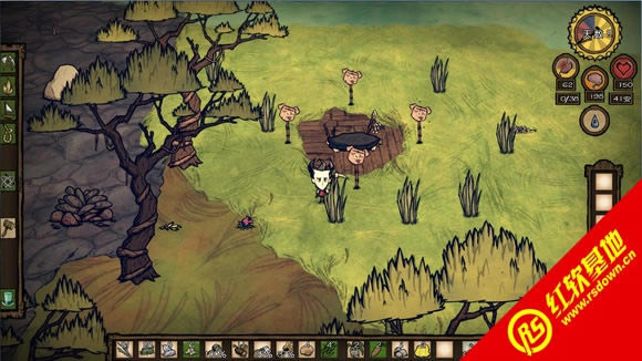 ����104250����|����104250��Ϸ��վ