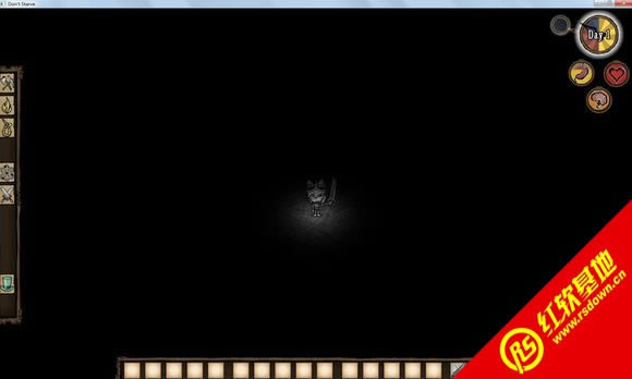 ����MOD���ϰ�����|����MOD���ϰ���Ϸ��վ