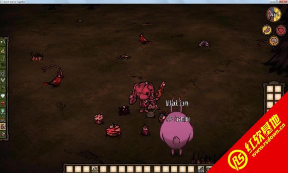 ����MOD���ϰ�����|����MOD���ϰ���Ϸ��վ