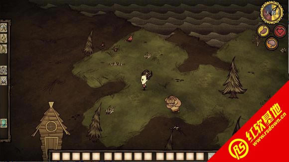 ��������145705����|��������145705��Ϸ��վ