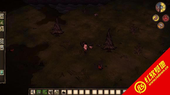 ��������145705����|��������145705��Ϸ��վ