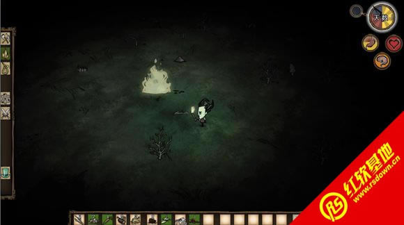 ��������145705����|��������145705��Ϸ��վ