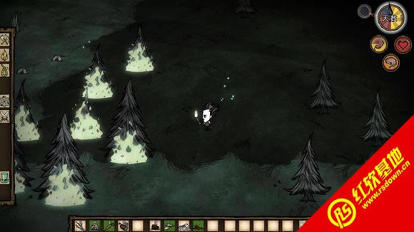 ��������145705����|��������145705��Ϸ��վ