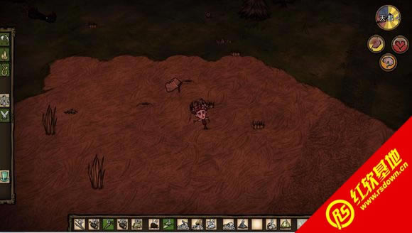 ��������145705����|��������145705��Ϸ