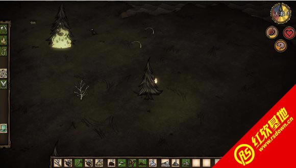 ��������145705����|��������145705��Ϸ��վ