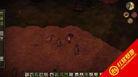 ��������145705����|��������145705��Ϸ��վ