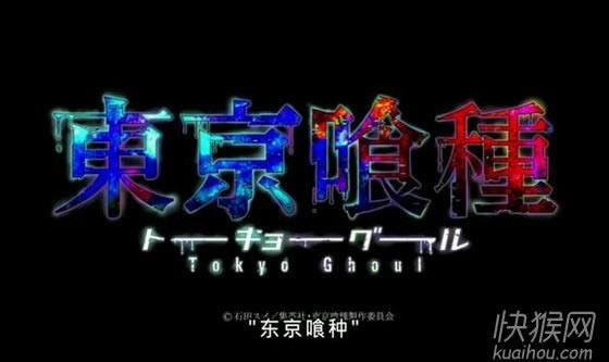 ������ʳʬ��������ANOTHER��Ϸ��վ