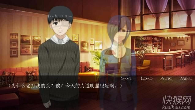 ������ʳʬ��������ANOTHER��Ϸ��վ