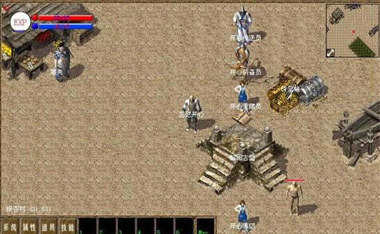 LP-�´��浥����-�λ��귨1.76����Ϸ��վ