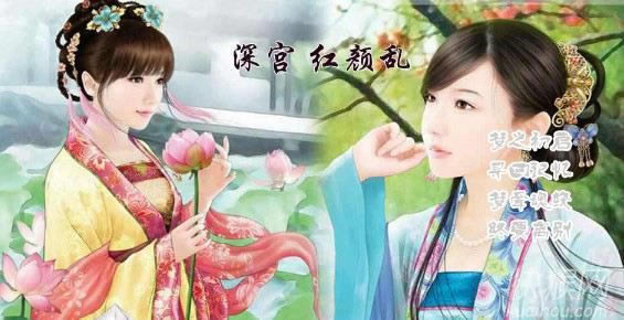 � ��������Ϸ��վ