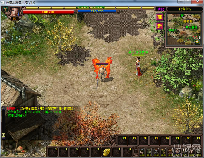 ����֮ħ�޴�½V1.5��Ϸ��վ