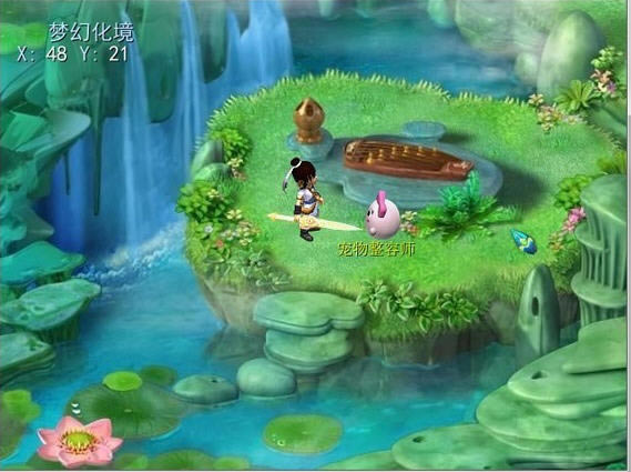 ������1��Ϸ