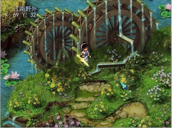 ������1��Ϸ��վ