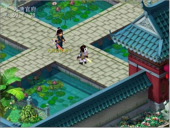 ������1��Ϸ��վ