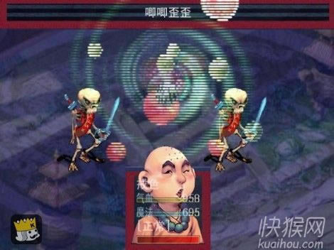 �λõ�����֮ɽ�µ�Ů�����ϻ���Ϸ��վ