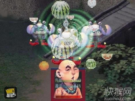 �λõ�����֮ɽ�µ�Ů�����ϻ���Ϸ