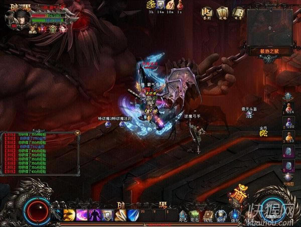 �°��ڴ���������Ϸ��վ