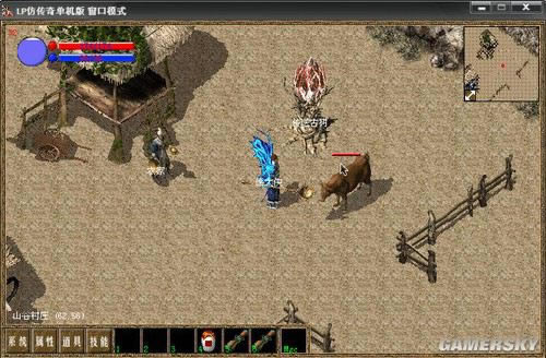 LP�´��浥����v3.0.51��Ϸ��վ