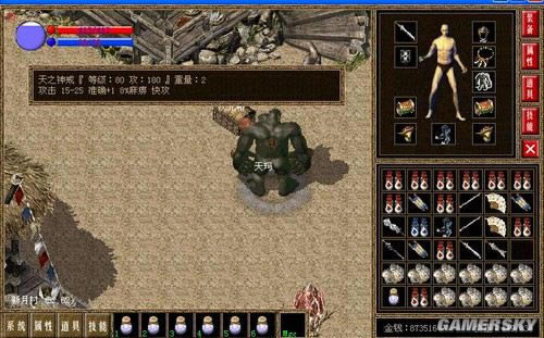 LP�´��浥����v3.0.51��Ϸ��վ