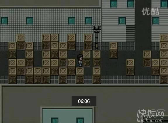 Ұ�ȴ��۵�����Σ�����������5��Ϸ��վ