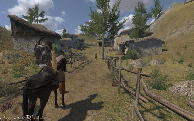 �����뿳ɱ��ս��1.165��Ϸ��վ