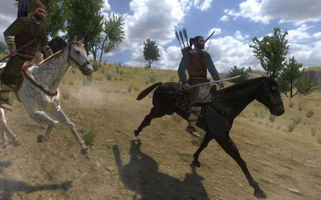 �����뿳ɱ��ս��1.165��Ϸ��վ