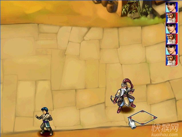 ����Ⱥ����֮Т̸����2 XP����Ϸ��վ