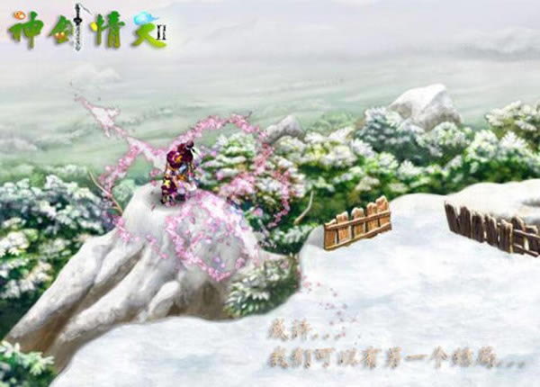 ������2��Ϸ��վ