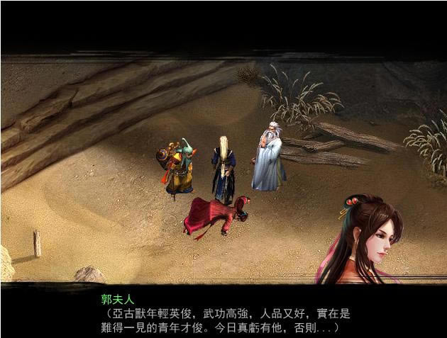 ��ӹ��˫2.0������ʽ��