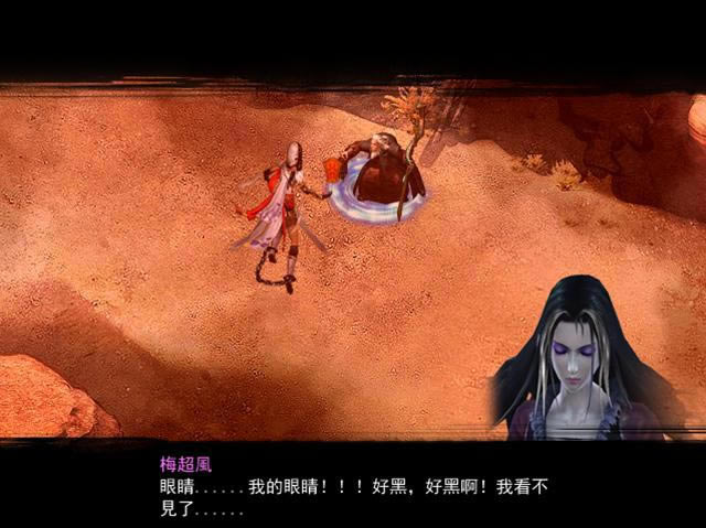 ��ӹ��˫2.0������ʽ��