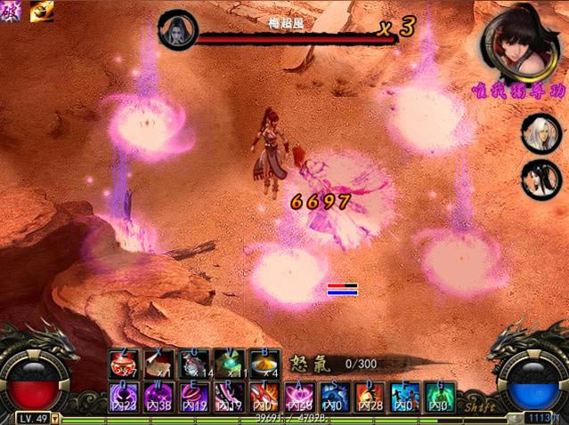 ��ӹ��˫2.0�����ٷ���ʽ����Ϸ