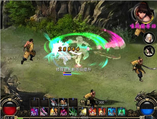 ��ӹ��˫2.0������ʽ��