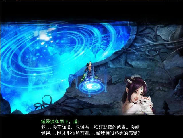 ��ӹ��˫2.0������ʽ��