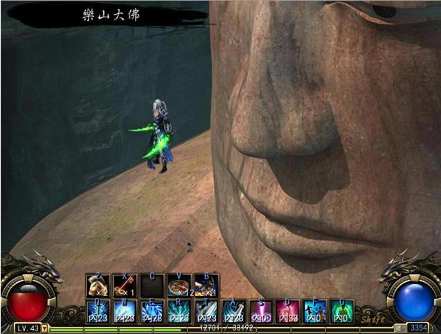 ��ӹ��˫2.0������ʽ��