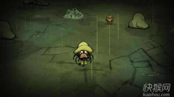 ���ľ��˵�ͳ��(���˹�)��Ϸ��վ