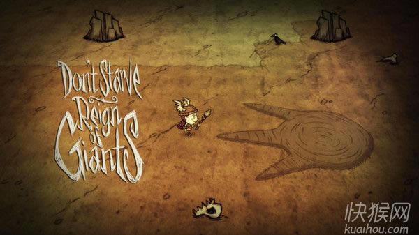 ���ľ��˵�ͳ��(���˹�)��Ϸ��վ