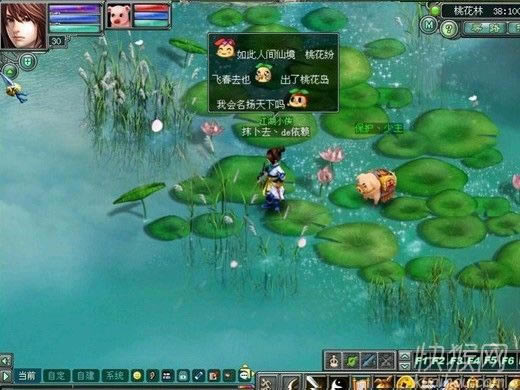 �λ�Ⱥ������Ϸ