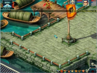 �λö���II��ʽ��31����Ϸ��վ