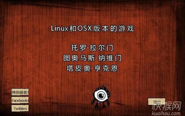 ����������122029����������Ϸ��վ