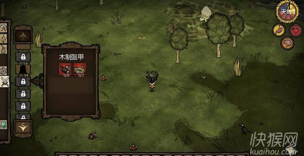 ����v4.0��ذ渽��mod��Ϸ��վ