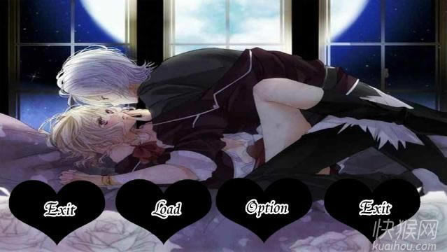 ħ������2��Ϸ��վ