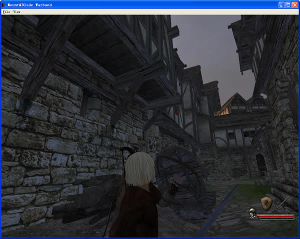 �����뿳ɱ��ս�������MOD���ϰ���Ϸ